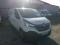 preview Renault Trafic #1