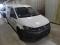 preview Volkswagen Caddy #1