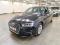 preview Audi A3 #0