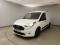 preview Ford Transit Connect #0