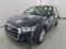 preview Audi Q5 #0