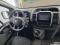 preview Renault Trafic #3