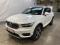 preview Volvo XC40 #0