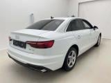 AUDI A4 LIMOUSINE 2.0 30 TDI BUSINESS ED S-TRONI #1