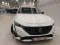 preview Peugeot 308 #3