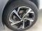 preview Citroen C5 Aircross #4