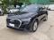 preview Audi Q3 #0