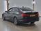 preview BMW 530 #2