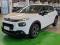 preview Citroen C3 #0