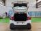 preview Citroen C3 #4