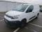 preview Citroen Berlingo #0