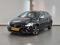 preview Volvo V40 #0