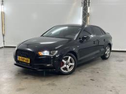 AUDI A3 Limousine 1.4 TFSI CoD Ambition