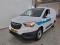 preview Opel Combo #0