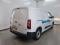 preview Opel Combo #3