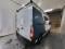 preview Renault Master #3