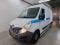 preview Renault Master #0