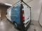 preview Renault Trafic #2