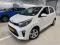 preview Kia Picanto #0