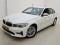 preview BMW 330 #0