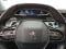 preview Peugeot 508 #4