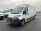 preview Fiat Ducato #0