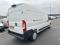 preview Fiat Ducato #1