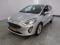 preview Ford Fiesta #0