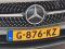 preview Mercedes A 200 #4