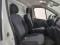 preview Opel Vivaro #2