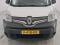 preview Renault Kangoo #4