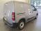 preview Opel Combo #1