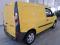 preview Renault Kangoo #1