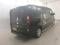 preview Renault Trafic #3