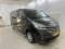 preview Renault Trafic #1