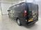 preview Renault Trafic #2