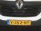 preview Renault Trafic #5