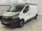 preview Opel Vivaro #0