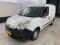 preview Opel Combo #0