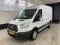 preview Ford Transit #0