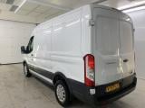 FORD Transit GB 330 L2H2 TDCi 130pk FWD Ambiente #2