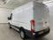 preview Ford Transit #2