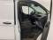 preview Ford Transit Custom #4