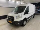 FORD Transit 350 130pk L3H2 Trend FWD #0