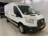 FORD Transit 350 130pk L3H2 Trend FWD #1