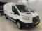 preview Ford Transit #1