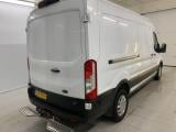 FORD Transit 350 130pk L3H2 Trend FWD #3