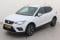 preview Seat Arona #0