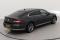 preview Volkswagen Arteon #4