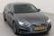 preview Audi A5 #3